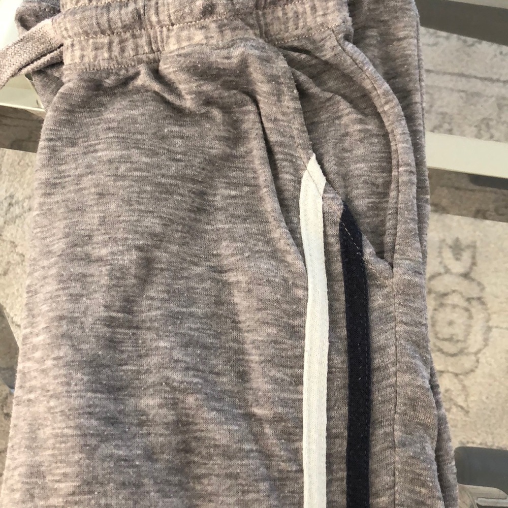 Sweatpants - Picture 3 of 4